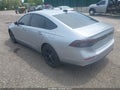 Photo 3 of 17 — 2025 Honda Accord