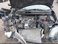 Photo 10 of 17 — 2015 Honda Civic