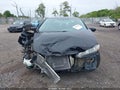 Photo 13 of 17 — 2015 Honda Civic