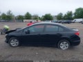 Photo 15 of 17 — 2015 Honda Civic