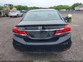 Photo 17 of 17 — 2015 Honda Civic