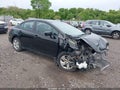 Photo 1 of 17 — 2015 Honda Civic
