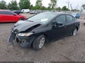 Photo 2 of 17 — 2015 Honda Civic