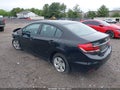 Photo 3 of 17 — 2015 Honda Civic