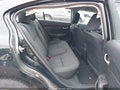 Photo 8 of 17 — 2015 Honda Civic