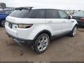 Photo 4 of 12 — 2013 Land Rover Range Rover Evoque