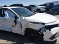 Photo 6 of 16 — 2024 Honda Civic