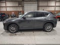 2021 Mazda CX-5 — photo 14 of 16 | VIN JM3KFBDM0M1438282