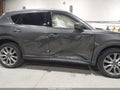 2021 Mazda CX-5 — photo 6 of 16 | VIN JM3KFBDM0M1438282