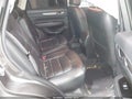 2021 Mazda CX-5 — photo 8 of 16 | VIN JM3KFBDM0M1438282