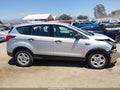 Photo 13 of 16 — 2019 Ford Escape