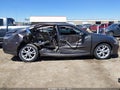 Photo 14 of 17 — 2013 Nissan Maxima