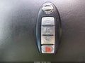 Photo 11 of 17 — 2013 Nissan Maxima