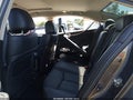 Photo 8 of 17 — 2013 Nissan Maxima