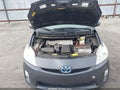 Photo 10 of 11 — 2010 Toyota Prius