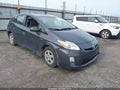 Photo 1 of 11 — 2010 Toyota Prius