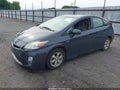 Photo 2 of 11 — 2010 Toyota Prius
