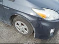 Photo 6 of 11 — 2010 Toyota Prius