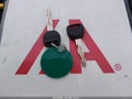Photo 11 of 11 — 2000 Honda CR-V