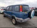 Photo 3 of 11 — 2000 Honda CR-V