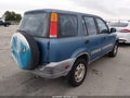 Photo 4 of 11 — 2000 Honda CR-V