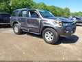 Photo 1 of 18 — 2021 Toyota 4Runner