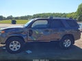 Photo 6 of 18 — 2021 Toyota 4Runner