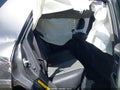 Photo 8 of 18 — 2021 Toyota 4Runner