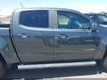 Photo 14 of 17 — 2017 Chevrolet Colorado