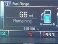 Photo 16 of 17 — 2017 Chevrolet Colorado