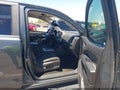 Photo 5 of 17 — 2017 Chevrolet Colorado