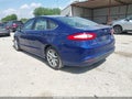 Photo 3 of 15 — 2014 Ford Fusion