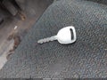 Photo 11 of 13 — 2004 Chevrolet Silverado 1500