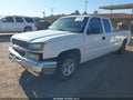 Photo 2 of 13 — 2004 Chevrolet Silverado 1500