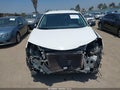 Photo 13 of 17 — 2017 Toyota RAV4