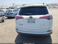 Photo 17 of 17 — 2017 Toyota RAV4