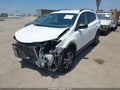 Photo 2 of 17 — 2017 Toyota RAV4