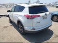 Photo 3 of 17 — 2017 Toyota RAV4