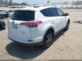 Photo 4 of 17 — 2017 Toyota RAV4