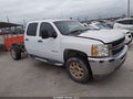 Photo 13 of 15 — 2012 Chevrolet Silverado