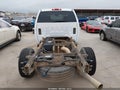 Photo 15 of 15 — 2012 Chevrolet Silverado