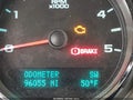 Photo 5 of 15 — 2012 Chevrolet Silverado
