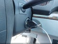 Photo 11 of 11 — 2006 BMW X5