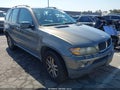 Photo 1 of 11 — 2006 BMW X5