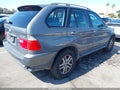 Photo 4 of 11 — 2006 BMW X5