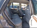 Photo 8 of 11 — 2006 BMW X5