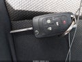 Photo 11 of 13 — 2015 Chevrolet Cruze