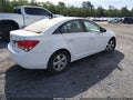 Photo 4 of 13 — 2015 Chevrolet Cruze