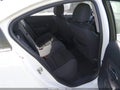 Photo 8 of 13 — 2015 Chevrolet Cruze