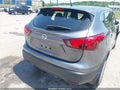 2018 Nissan Rogue Sport — photo 17 of 17 | VIN JN1BJ1CP3JW182816